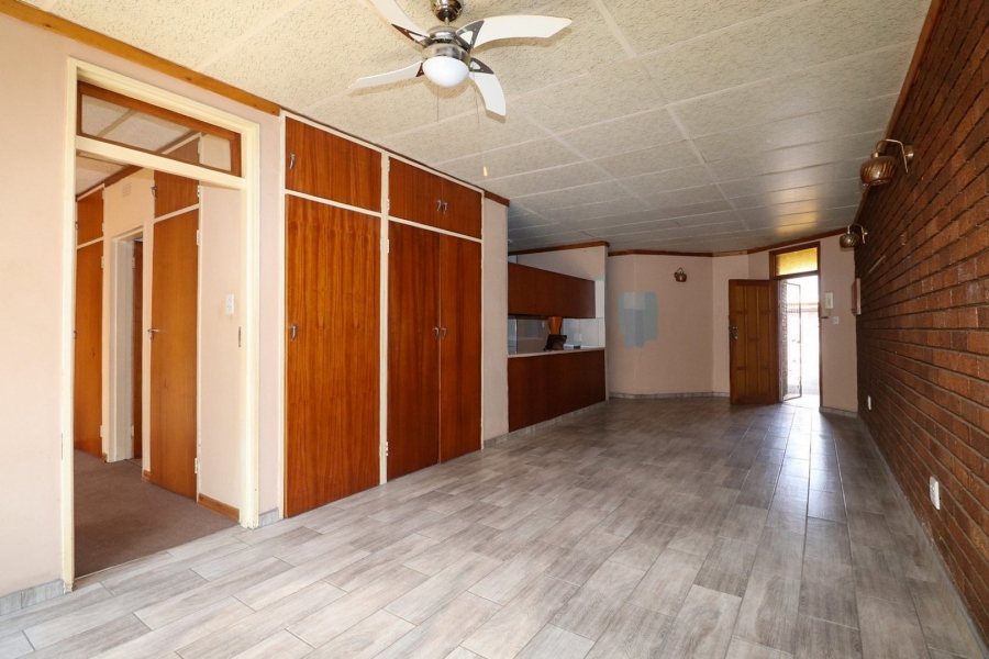 3 Bedroom Property for Sale in La Hoff North West